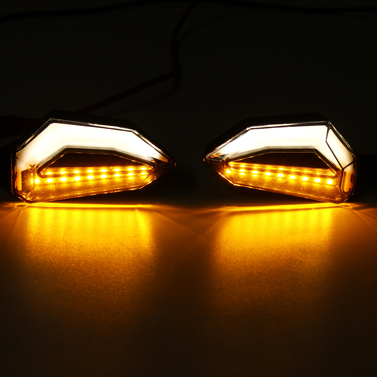12V-Motorcycle-LED-Turn-Signal-Indicator-Lights-For-KawasakiYamahaBMWHondaKTM-1434854