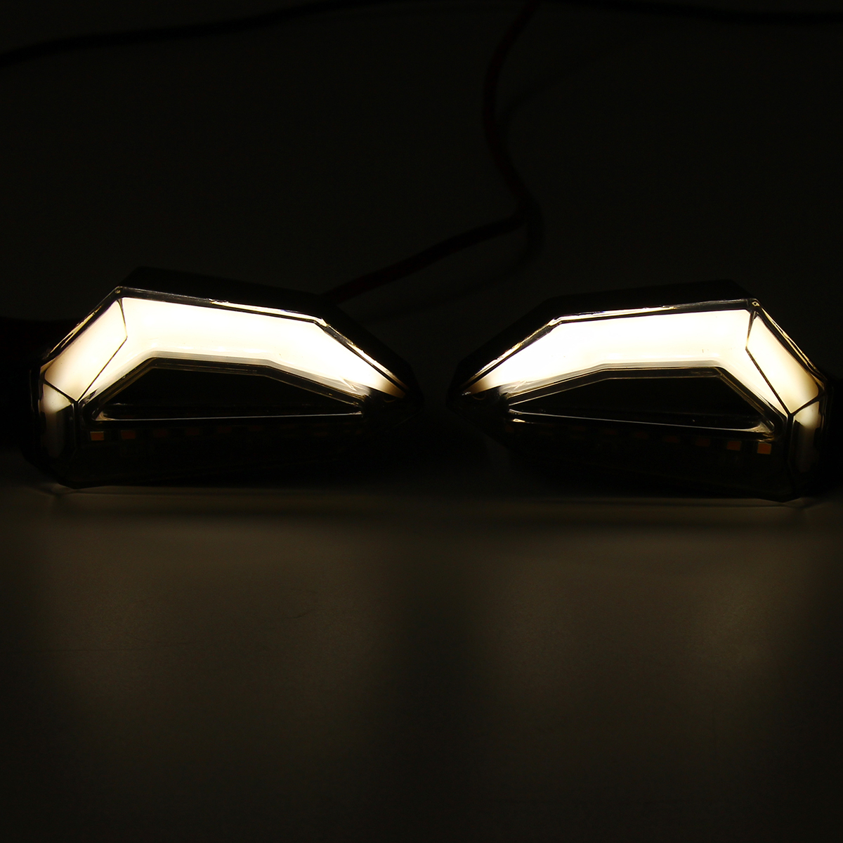 12V-Motorcycle-LED-Turn-Signal-Indicator-Lights-For-KawasakiYamahaBMWHondaKTM-1434854