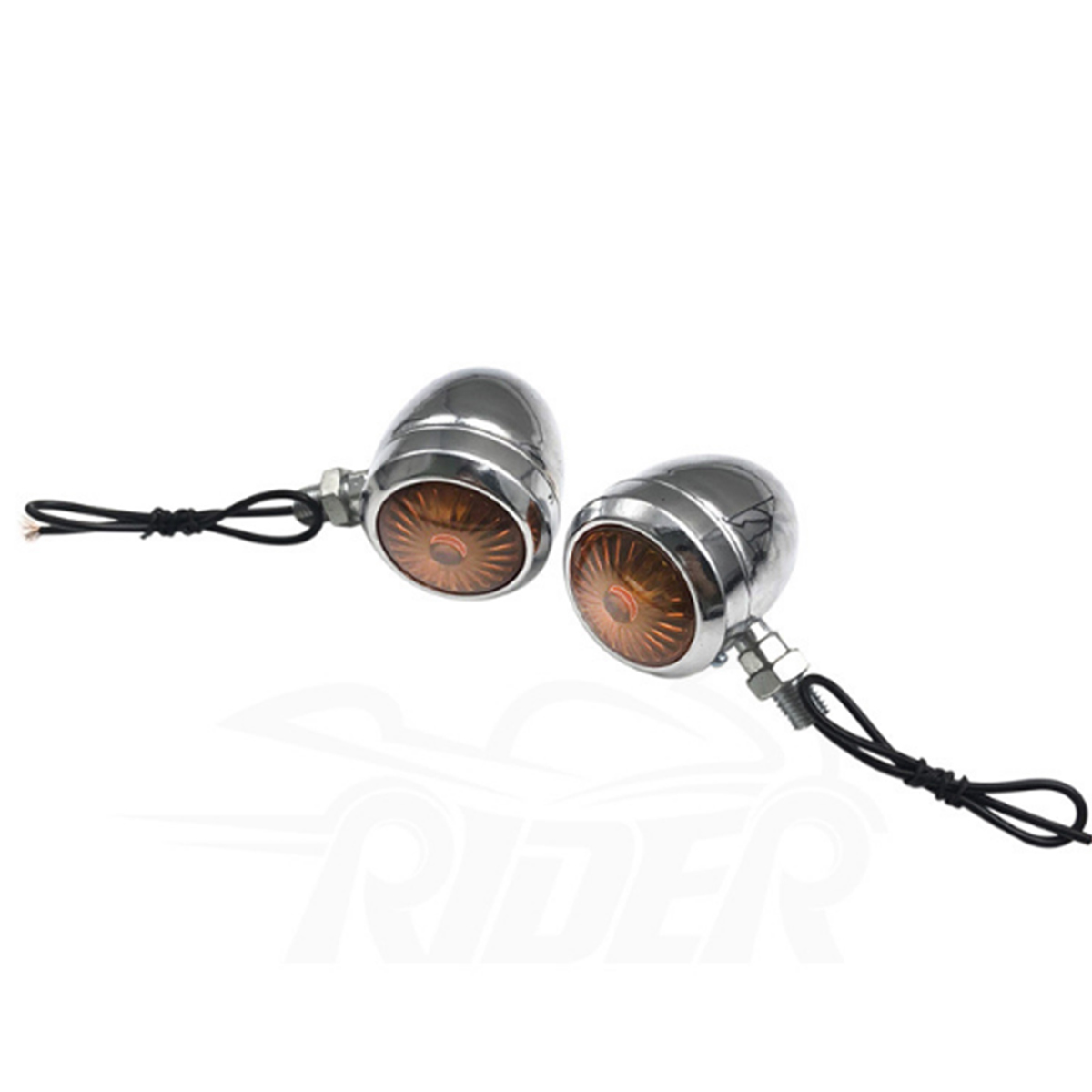 12V-Motorcycle-LED-Turn-Signal-Lights-Indicator-Amber-For-Harley-1637194