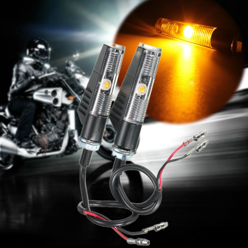 12V-Motorcycle-LED-Turn-Signal-Lights-Indicator-Blinker-Universal-Retro-1044131