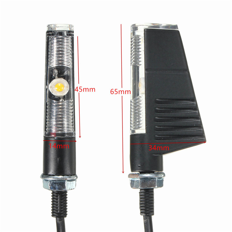 12V-Motorcycle-LED-Turn-Signal-Lights-Indicator-Blinker-Universal-Retro-1044131