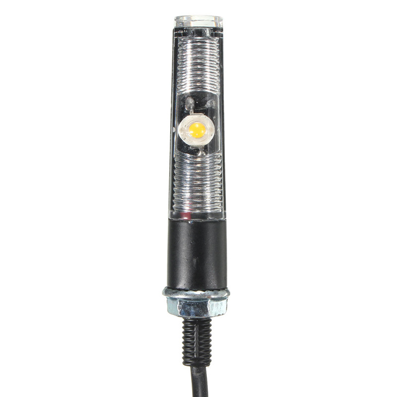12V-Motorcycle-LED-Turn-Signal-Lights-Indicator-Blinker-Universal-Retro-1044131
