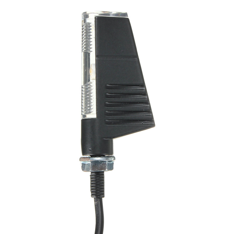 12V-Motorcycle-LED-Turn-Signal-Lights-Indicator-Blinker-Universal-Retro-1044131