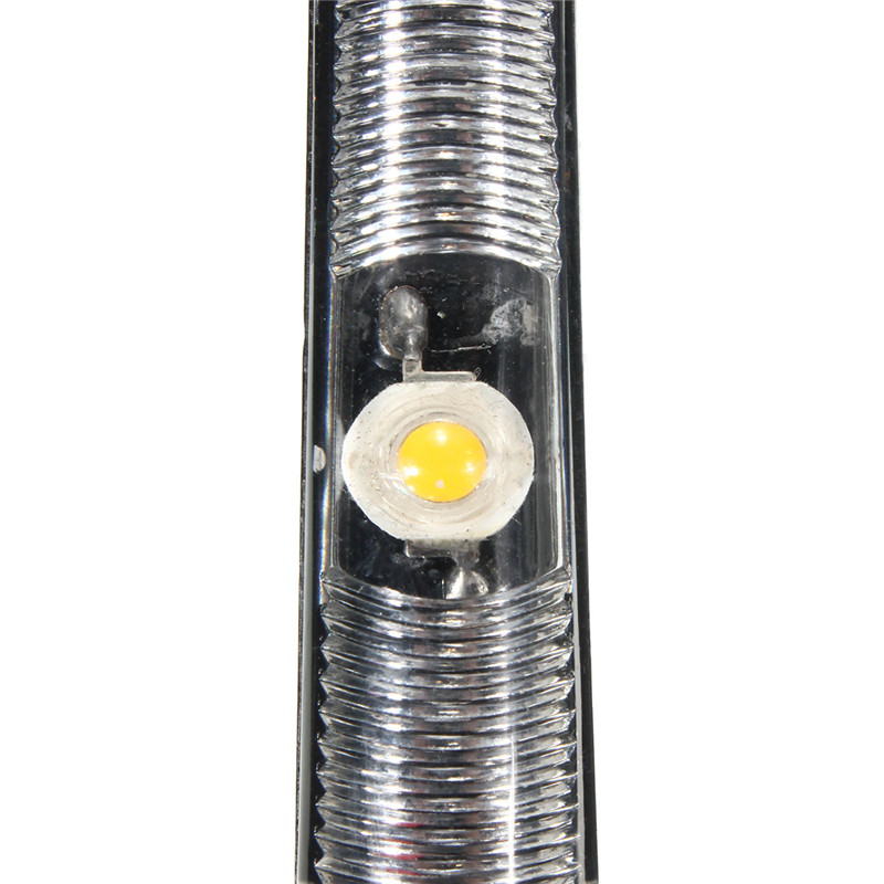 12V-Motorcycle-LED-Turn-Signal-Lights-Indicator-Blinker-Universal-Retro-1044131