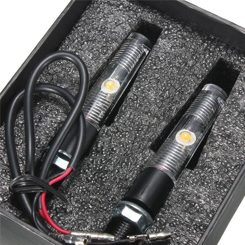 12V-Motorcycle-LED-Turn-Signal-Lights-Indicator-Blinker-Universal-Retro-1044131