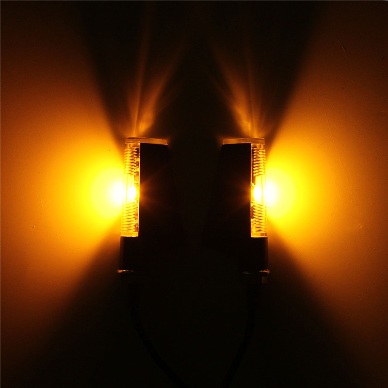 12V-Motorcycle-LED-Turn-Signal-Lights-Indicator-Blinker-Universal-Retro-1044131