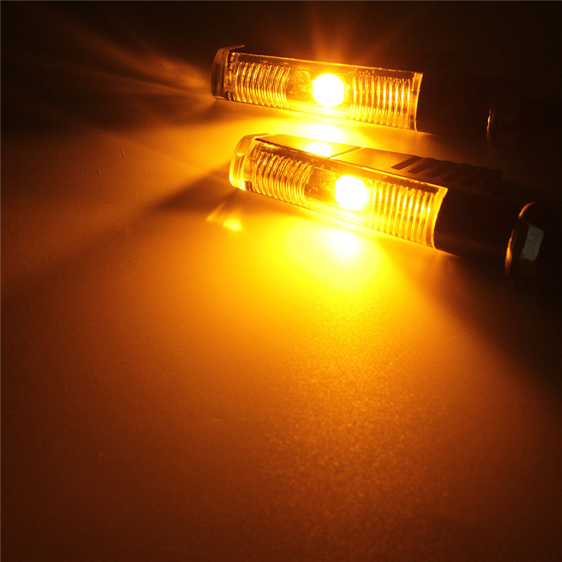 12V-Motorcycle-LED-Turn-Signal-Lights-Indicator-Blinker-Universal-Retro-1044131