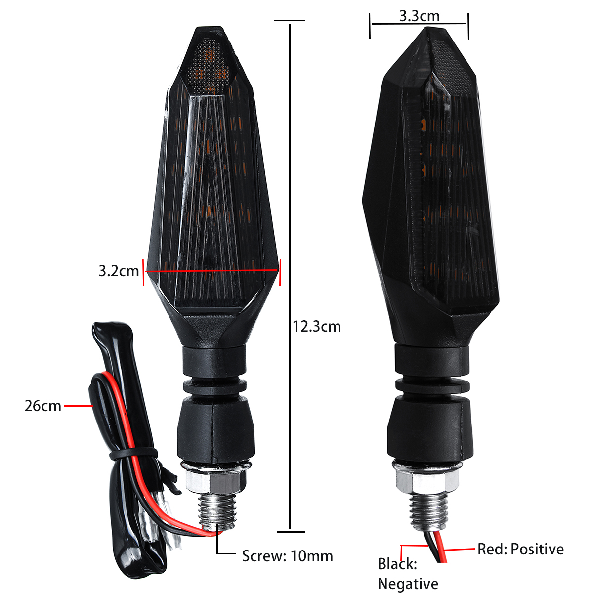 12V-Motorcycle-LED-Turn-Signal-Lights-Indicator-Lamp-Amber-Universal-1563760