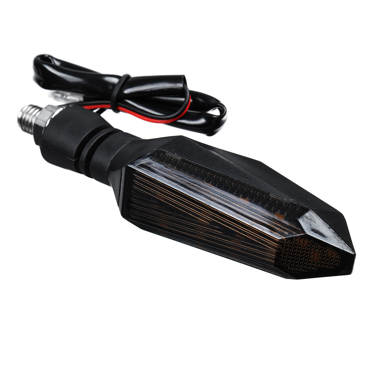 12V-Motorcycle-LED-Turn-Signal-Lights-Indicator-Lamp-Amber-Universal-1563760