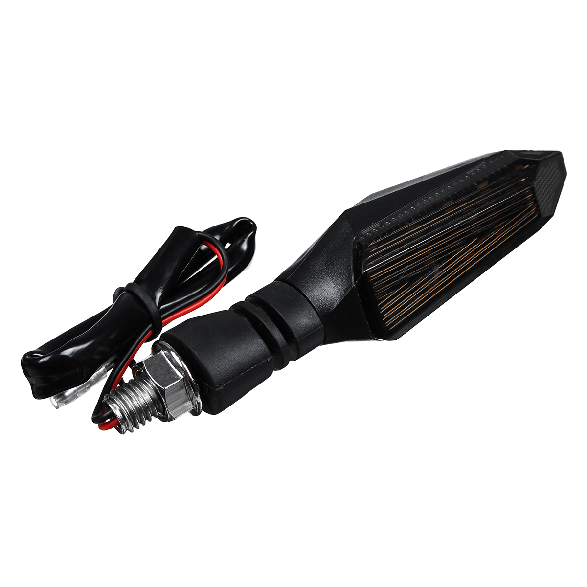 12V-Motorcycle-LED-Turn-Signal-Lights-Indicator-Lamp-Amber-Universal-1563760