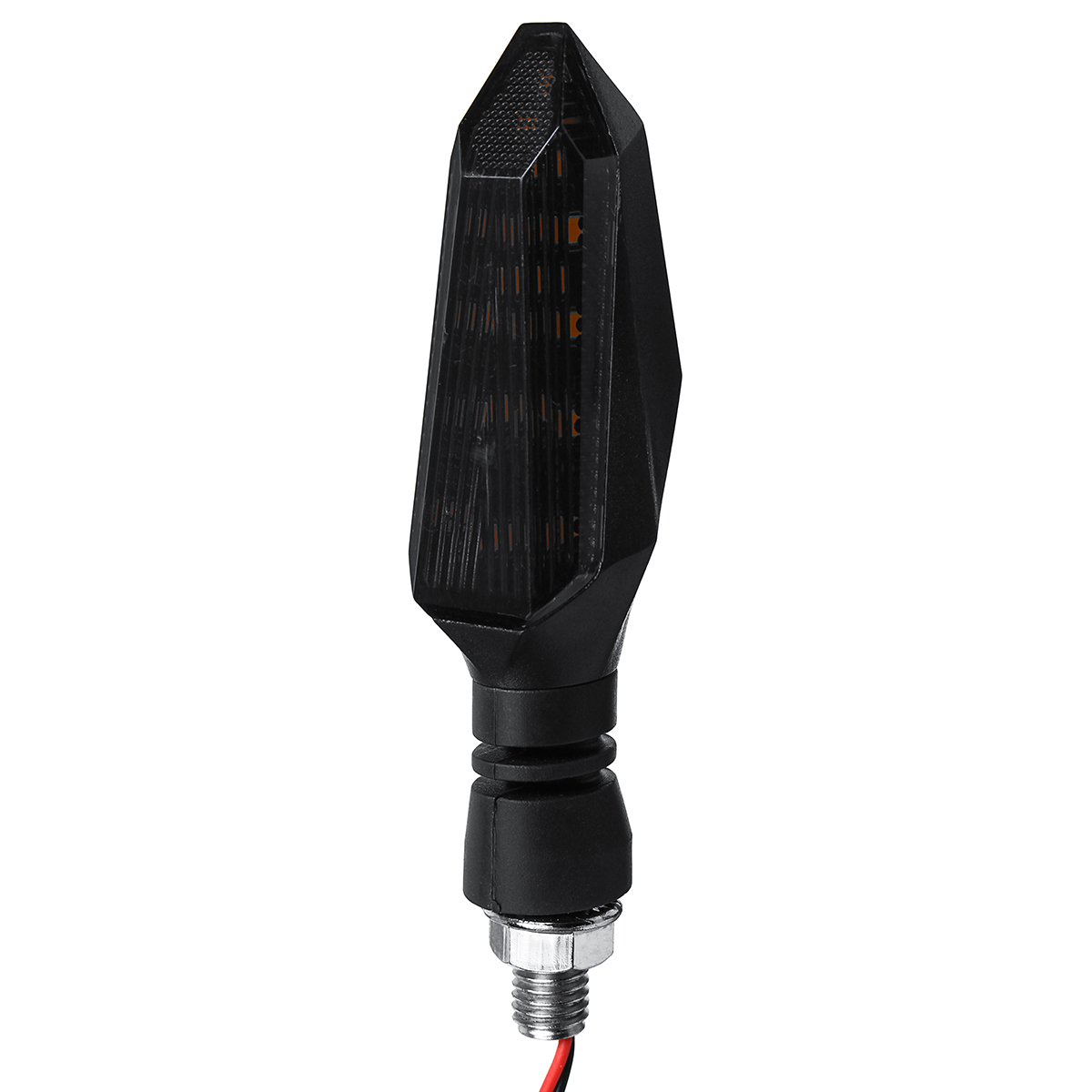 12V-Motorcycle-LED-Turn-Signal-Lights-Indicator-Lamp-Amber-Universal-1563760