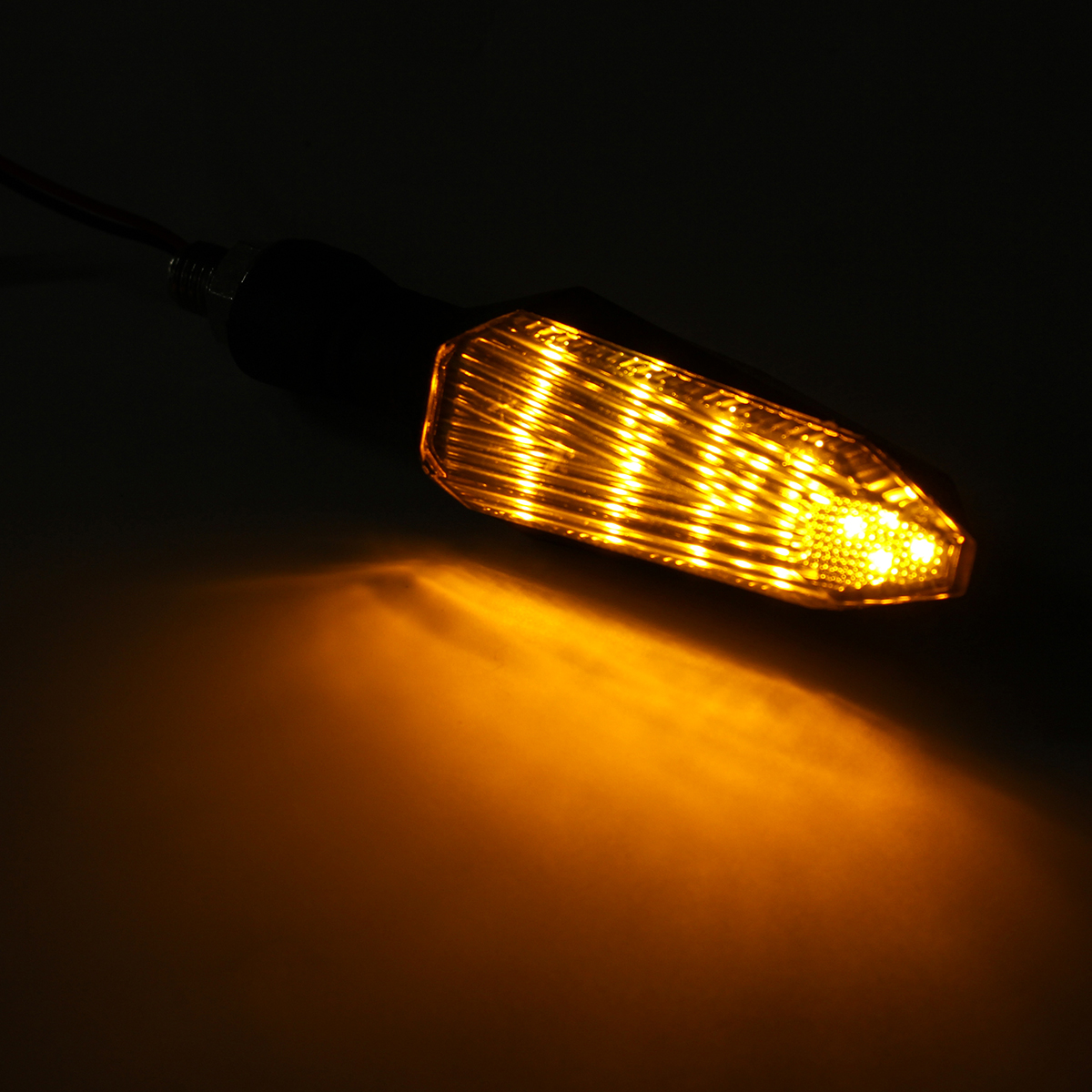 12V-Motorcycle-LED-Turn-Signal-Lights-Indicator-Lamp-Amber-Universal-1563760