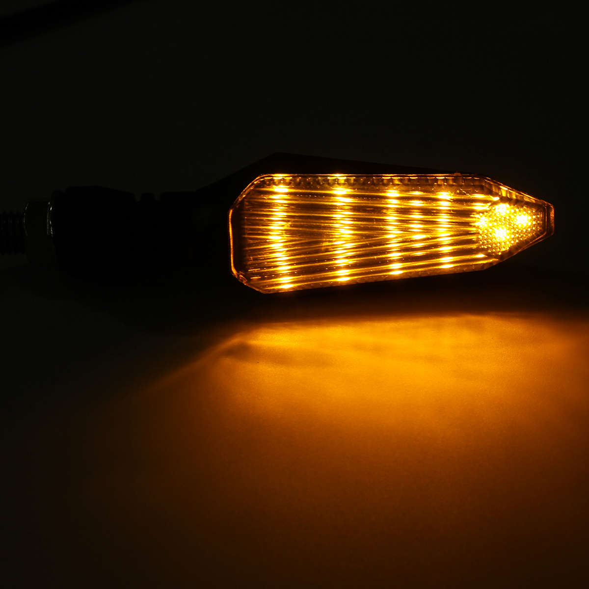 12V-Motorcycle-LED-Turn-Signal-Lights-Indicator-Lamp-Amber-Universal-1563760