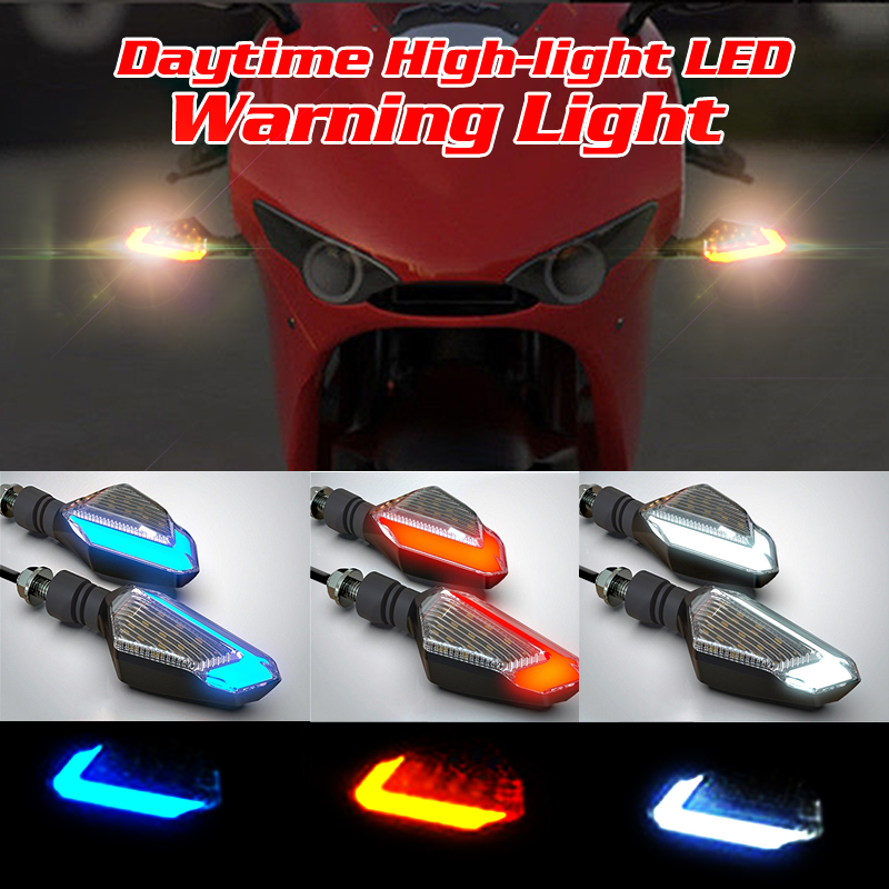 12V-Motorcycle-LED-Turn-Signal-Lights-Running-Daytime-Light-Brightness-DRL-1375308