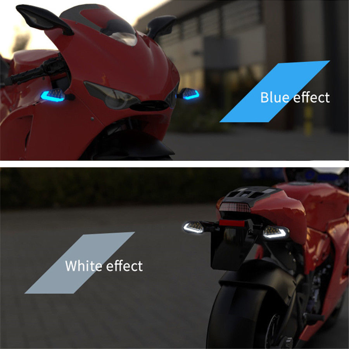 12V-Motorcycle-LED-Turn-Signal-Lights-Running-Daytime-Light-Brightness-DRL-1375308