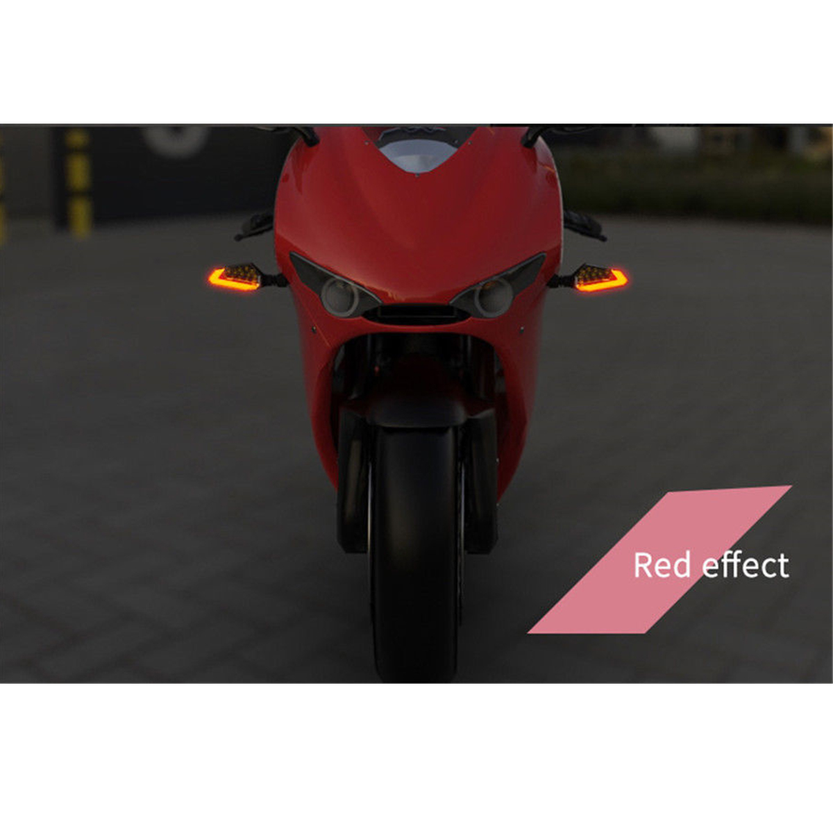 12V-Motorcycle-LED-Turn-Signal-Lights-Running-Daytime-Light-Brightness-DRL-1375308