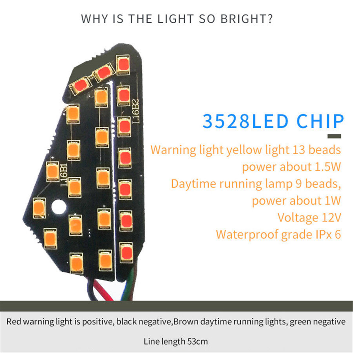12V-Motorcycle-LED-Turn-Signal-Lights-Running-Daytime-Light-Brightness-DRL-1375308