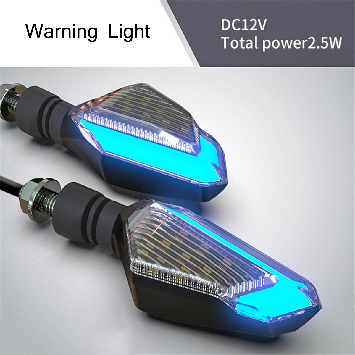 12V-Motorcycle-LED-Turn-Signal-Lights-Running-Daytime-Light-Brightness-DRL-1375308