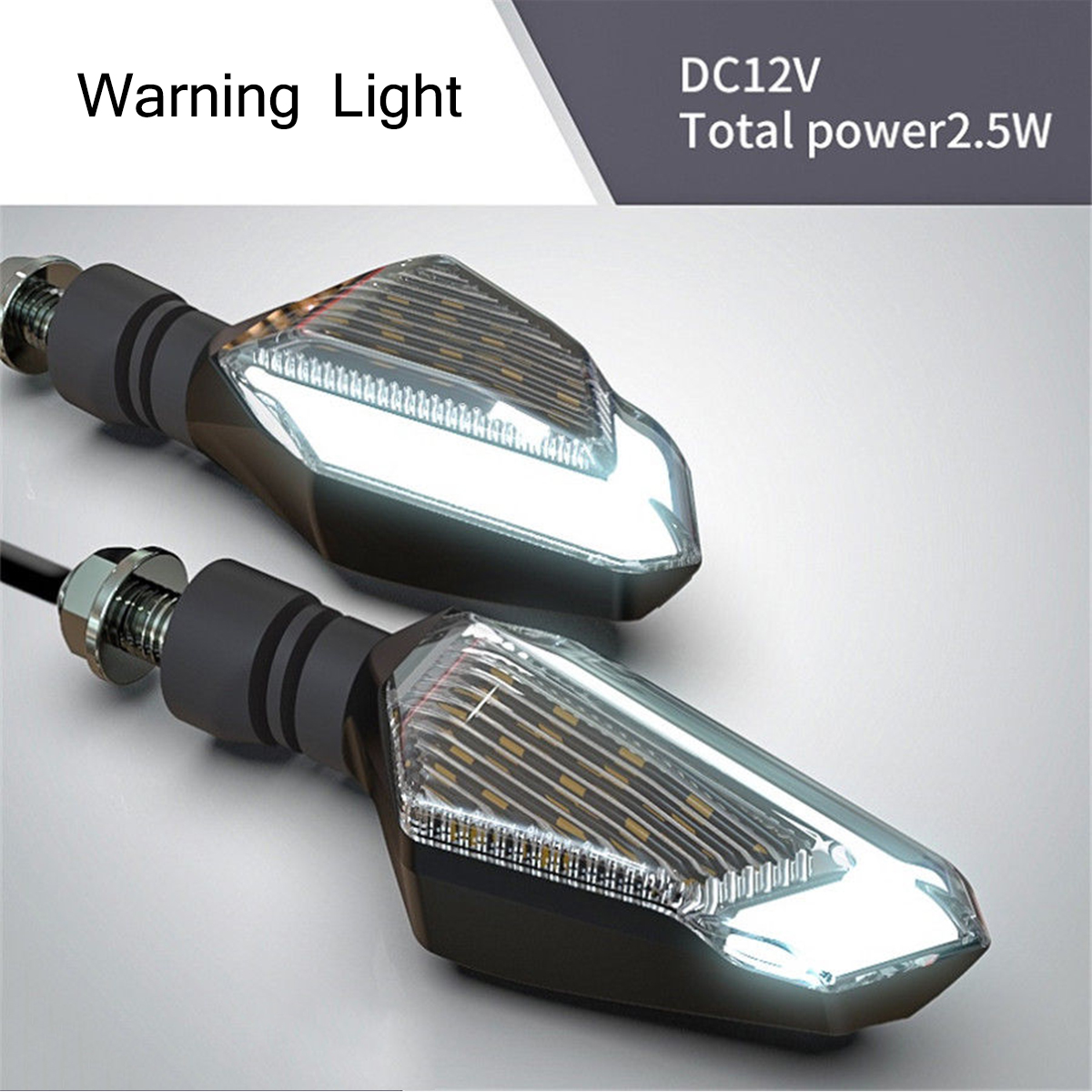 12V-Motorcycle-LED-Turn-Signal-Lights-Running-Daytime-Light-Brightness-DRL-1375308