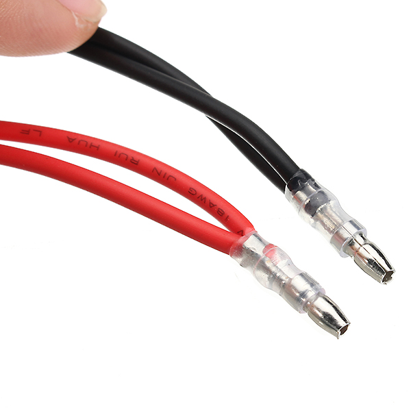 12V-Motorcycle-LED-Turn-Signal-Modification-Resistor-Decoder-1133835