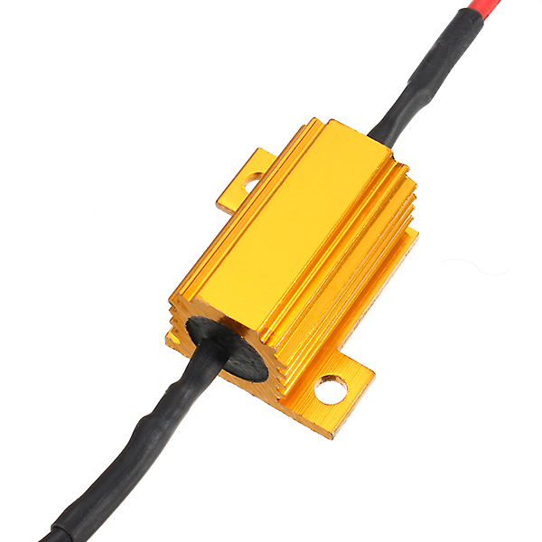 12V-Motorcycle-LED-Turn-Signal-Modification-Resistor-Decoder-1133835