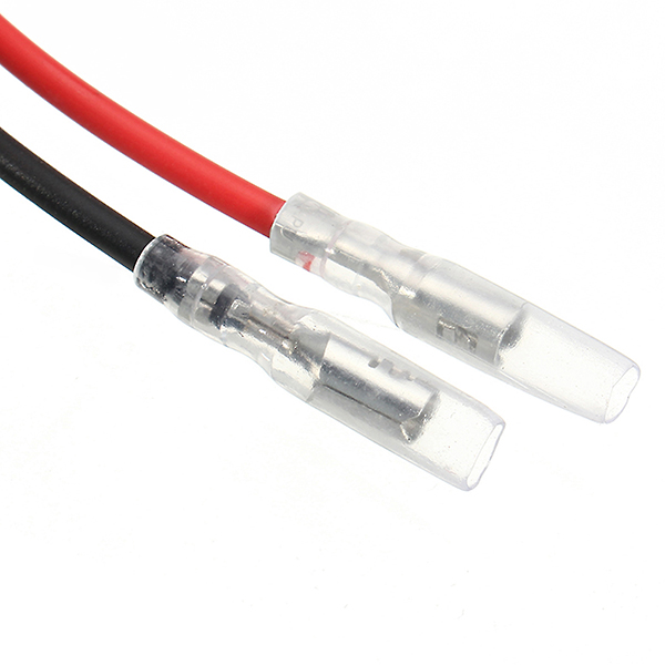 12V-Motorcycle-LED-Turn-Signal-Modification-Resistor-Decoder-1133835