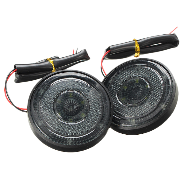 12V-Motorcycle-LED-sheeting-lights-DRL-Round-Signal-light-1076444
