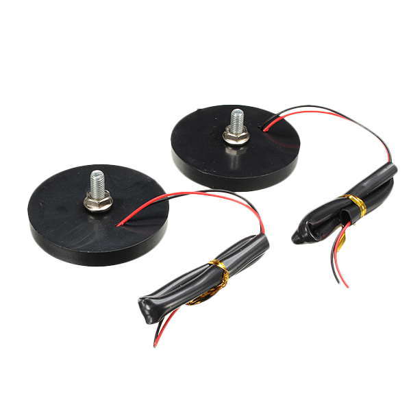 12V-Motorcycle-LED-sheeting-lights-DRL-Round-Signal-light-1076444