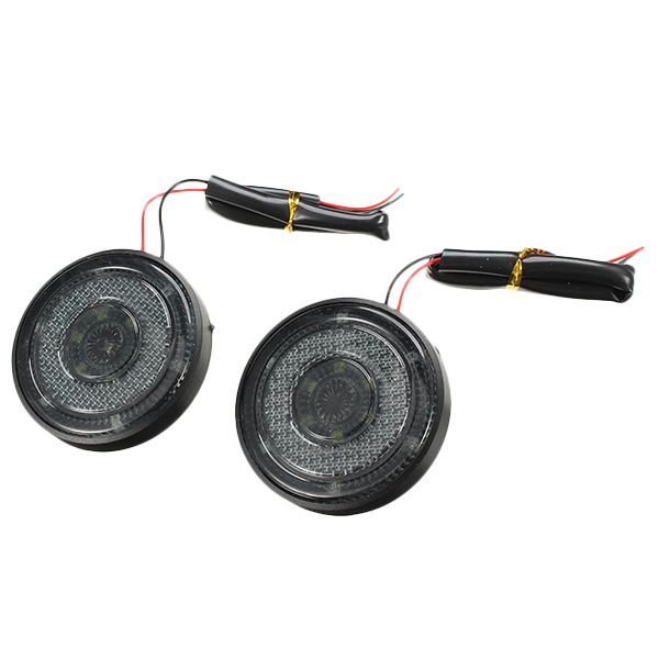 12V-Motorcycle-LED-sheeting-lights-DRL-Round-Signal-light-1076444