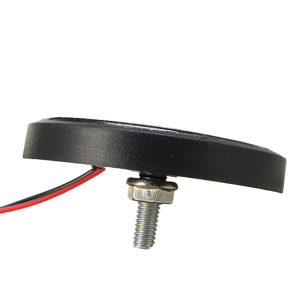 12V-Motorcycle-LED-sheeting-lights-DRL-Round-Signal-light-1076444