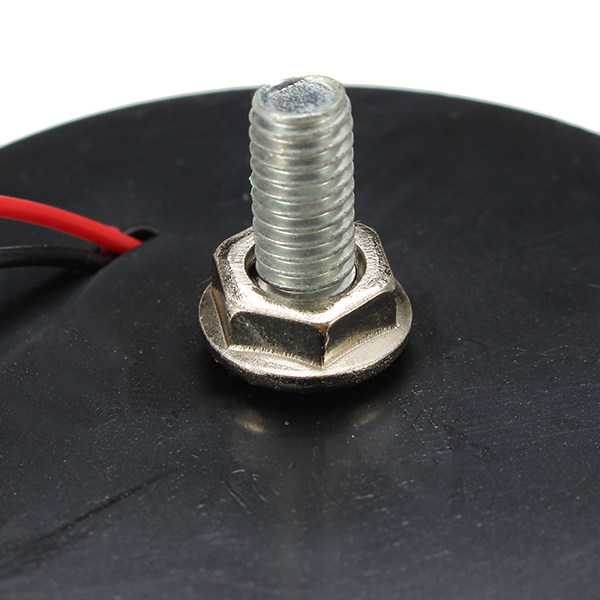 12V-Motorcycle-LED-sheeting-lights-DRL-Round-Signal-light-1076444