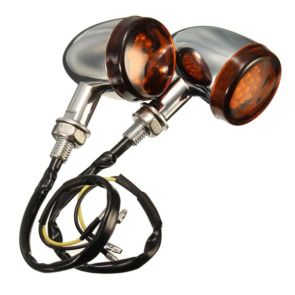 12V-Motorcycle-Skull-Turn-Signal-Lights-For-Harley-Davidson-Softail-Cross-Bones-1020909