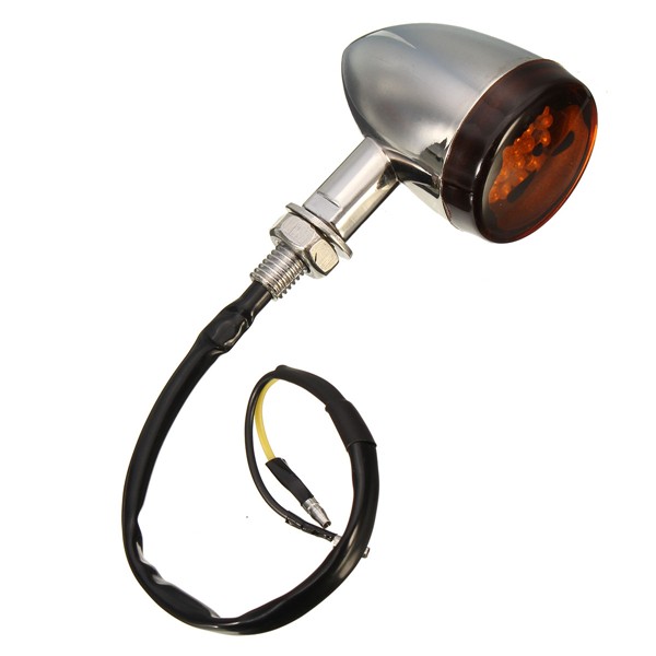 12V-Motorcycle-Skull-Turn-Signal-Lights-For-Harley-Davidson-Softail-Cross-Bones-1020909