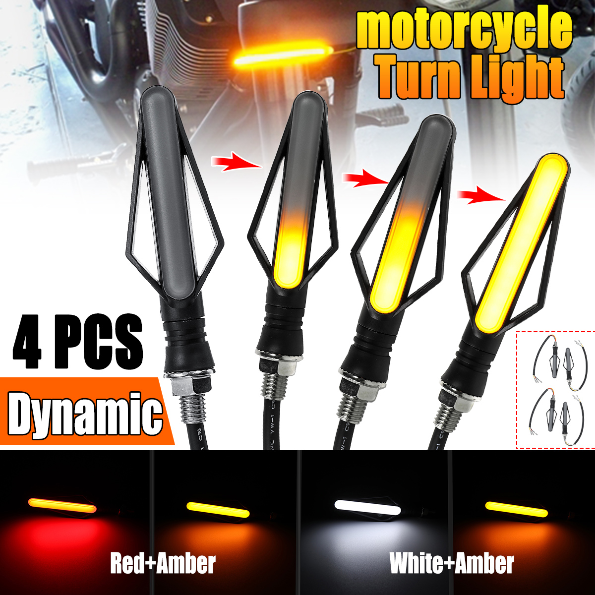 12V-Motorcycle-Turn-Signal-Flowing-Lights-LED-Indicator-Waterproof-Universal-1604763