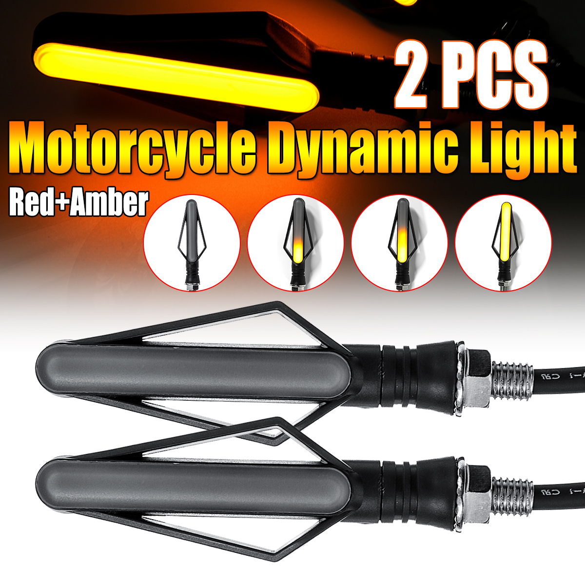 12V-Motorcycle-Turn-Signal-Flowing-Lights-LED-Indicator-Waterproof-Universal-1604763