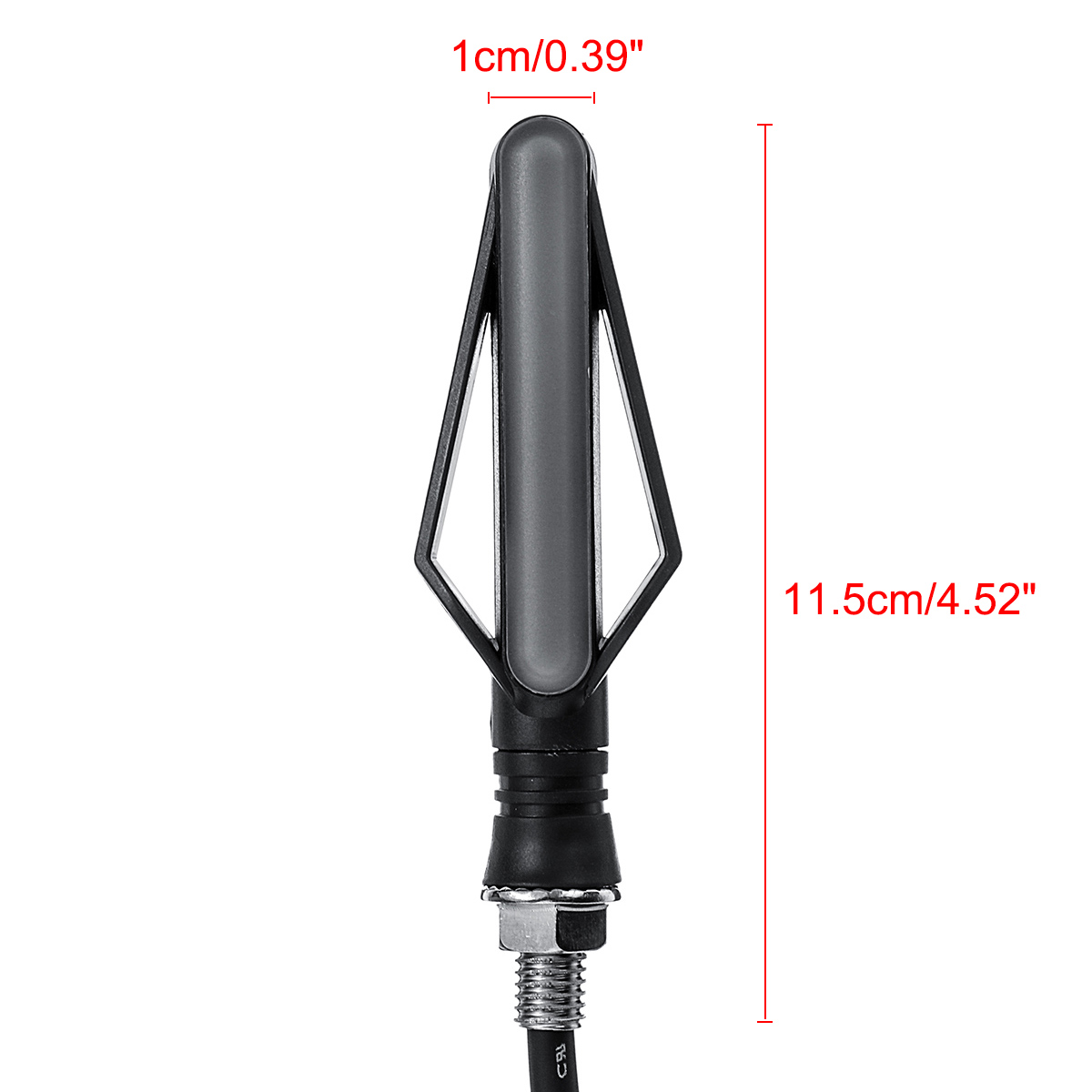 12V-Motorcycle-Turn-Signal-Flowing-Lights-LED-Indicator-Waterproof-Universal-1604763