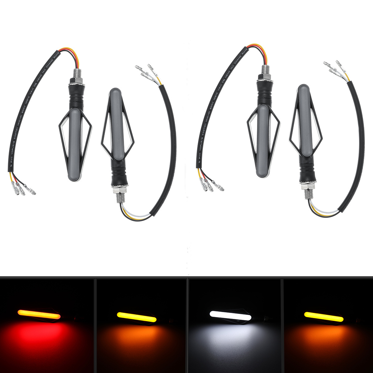 12V-Motorcycle-Turn-Signal-Flowing-Lights-LED-Indicator-Waterproof-Universal-1604763