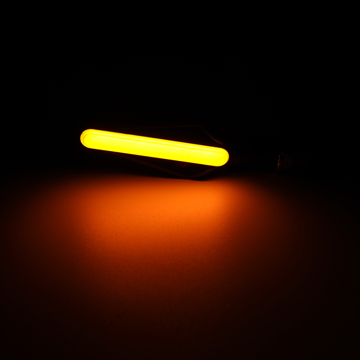 12V-Motorcycle-Turn-Signal-Flowing-Lights-LED-Indicator-Waterproof-Universal-1604763