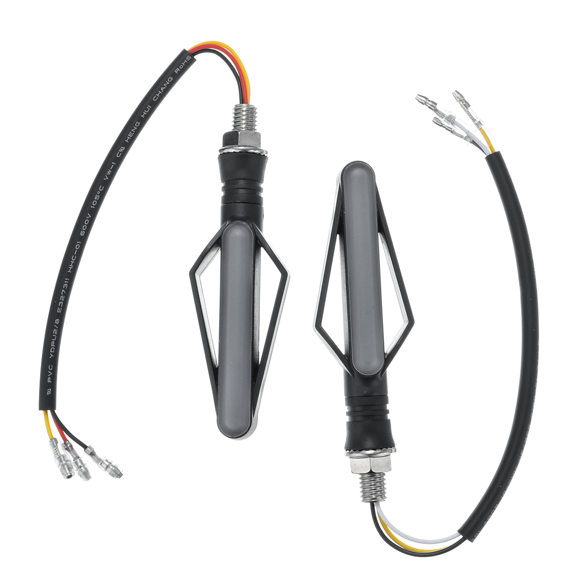 12V-Motorcycle-Turn-Signal-Flowing-Lights-LED-Indicator-Waterproof-Universal-1604763