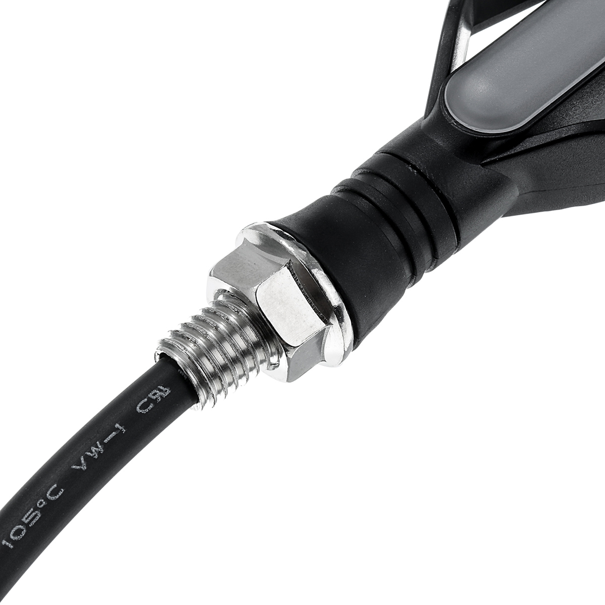 12V-Motorcycle-Turn-Signal-Flowing-Lights-LED-Indicator-Waterproof-Universal-1604763
