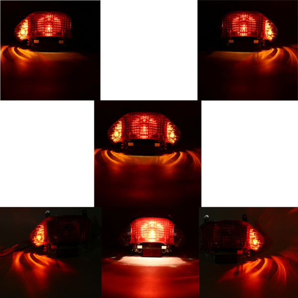 12V-Motorcycle-Turn-Signal-Light-Rear-Tail-Lamp-For-GY6-Scooter-50cc-1215232