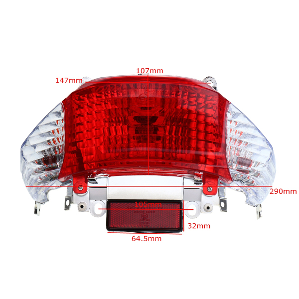 12V-Motorcycle-Turn-Signal-Light-Rear-Tail-Lamp-For-GY6-Scooter-50cc-1215232