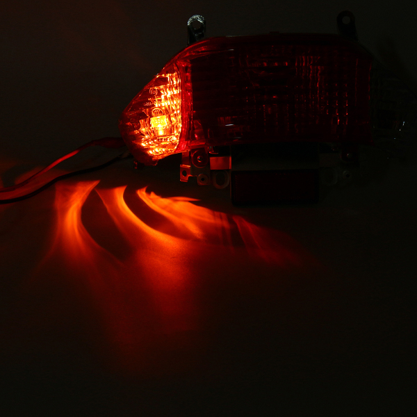 12V-Motorcycle-Turn-Signal-Light-Rear-Tail-Lamp-For-GY6-Scooter-50cc-1215232