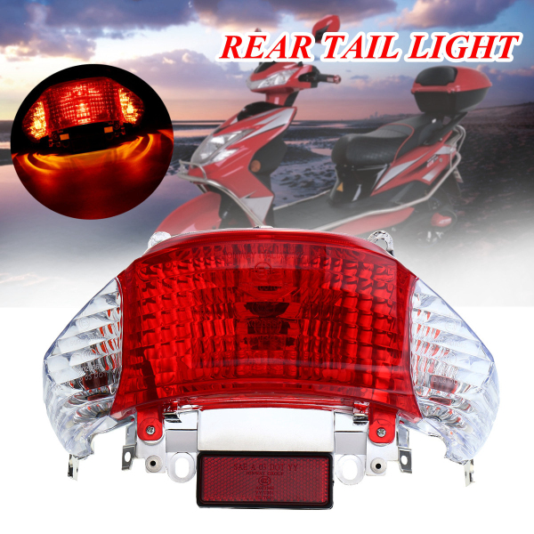 12V-Motorcycle-Turn-Signal-Light-Rear-Tail-Lamp-For-GY6-Scooter-50cc-1215232
