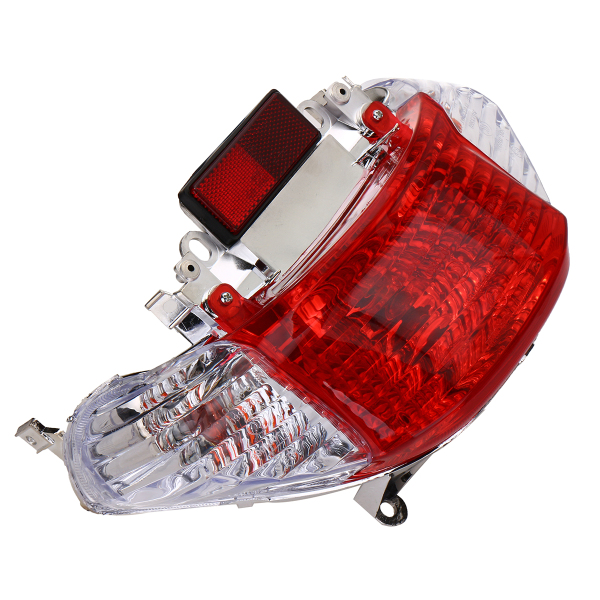 12V-Motorcycle-Turn-Signal-Light-Rear-Tail-Lamp-For-GY6-Scooter-50cc-1215232