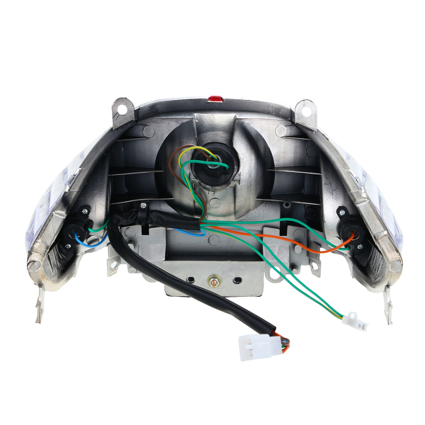 12V-Motorcycle-Turn-Signal-Light-Rear-Tail-Lamp-For-GY6-Scooter-50cc-1215232