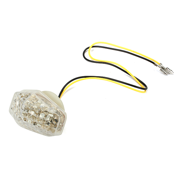 12V-Motorcycle-Turn-Signal-Lights-For-YamahaKawasakiHondaSuzuki-1076349