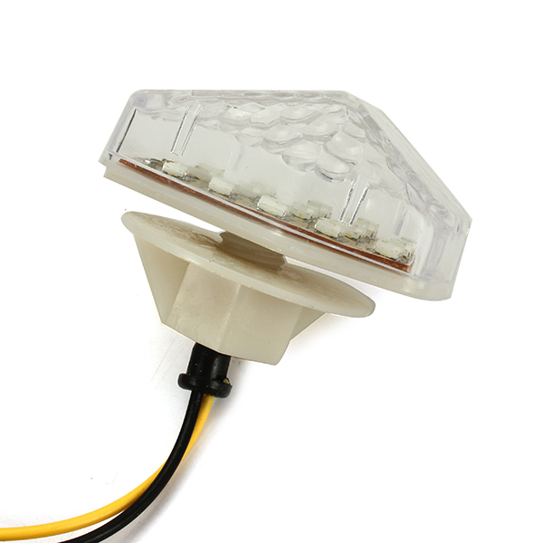 12V-Motorcycle-Turn-Signal-Lights-For-YamahaKawasakiHondaSuzuki-1076349