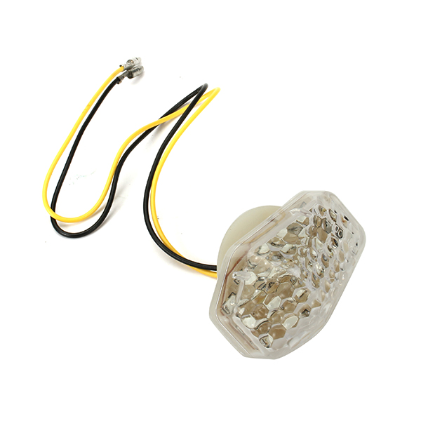 12V-Motorcycle-Turn-Signal-Lights-For-YamahaKawasakiHondaSuzuki-1076349