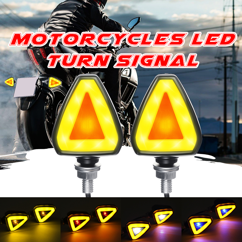12V-Motorcycles-LED-Turn-Signal-Indicator-Lights-Running-Daytime-Light-Universal-1484085